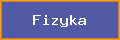 Fizyka